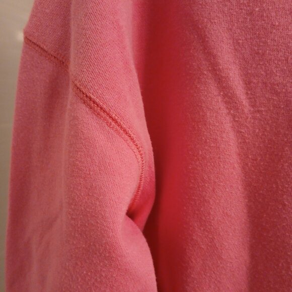 J'Adore Christmas Sweatshirt Target - Picture 5 of 9